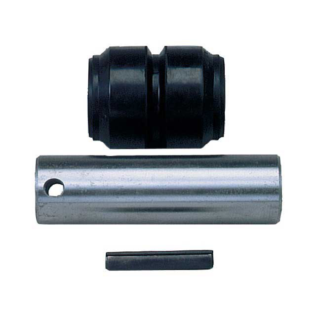 EQ SHAFT KIT REPL SUS4