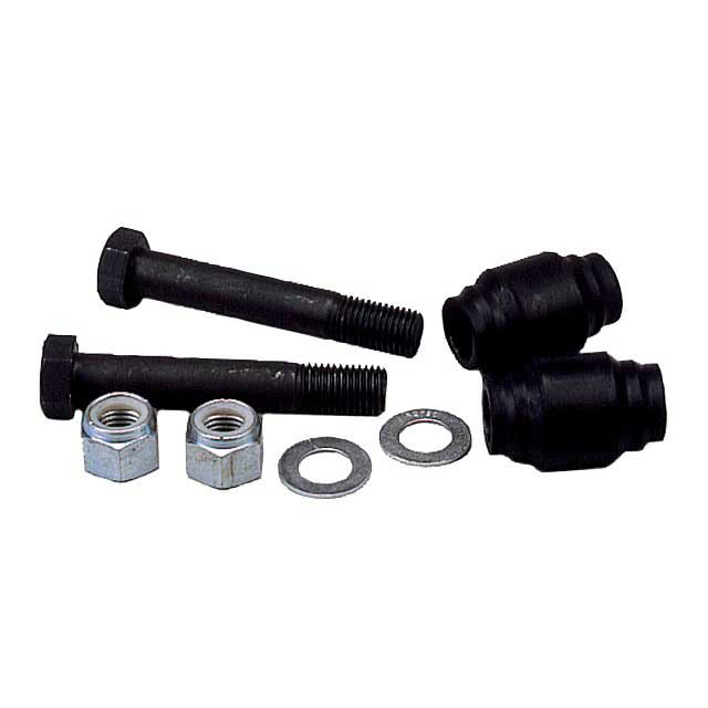 TORQUE ARM KIT EQUIV SUS1