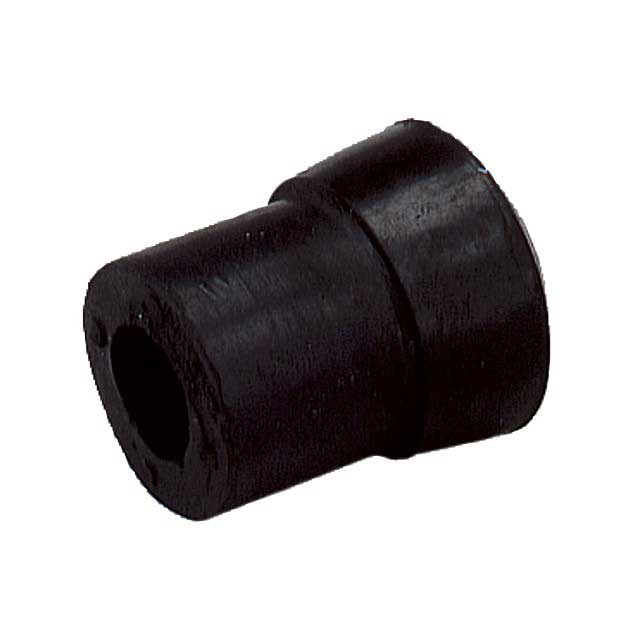 TORQUE ARM BUSH (R SERIES)