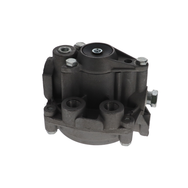 RE4 Relay Emergency Valve