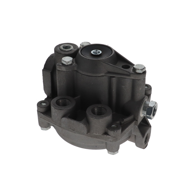 A2341U RE4 Relay Emergency Valve