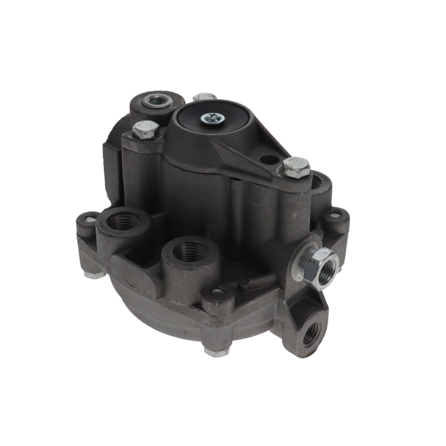 A2341U RE4 Relay Emergency Valve