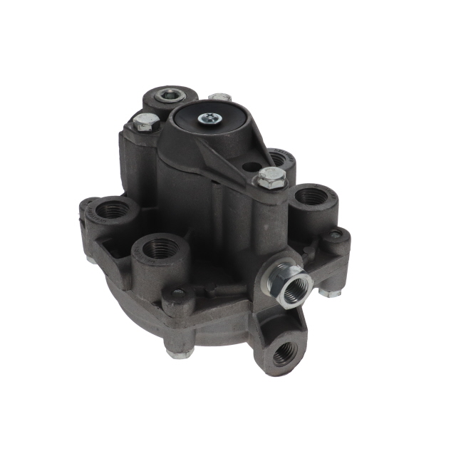 A2341U RE4 Relay Emergency Valve