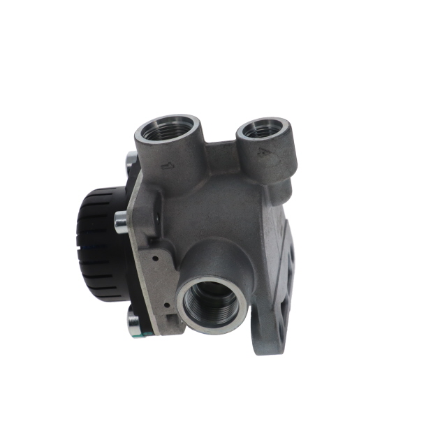 A2344 AC577A Mini Relay Valve VOSS 232 Ports