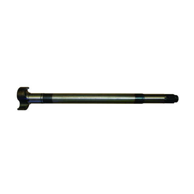Camshaft - Meritor RH - 632mm