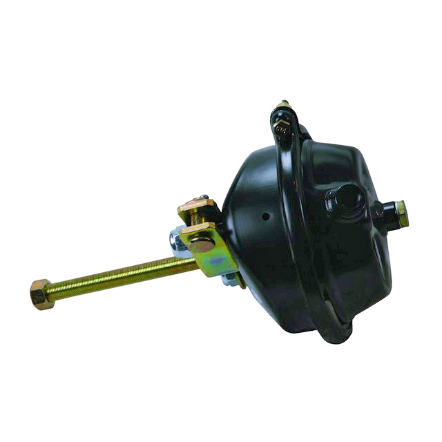 Drum Brake Chamber T24 S L/S M16