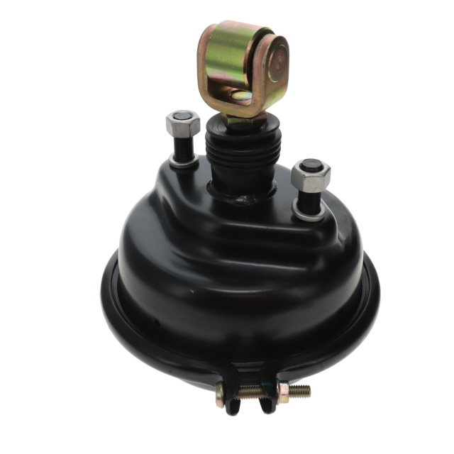 A2678 Brake Chamber - T36, M22 ROLLER TYPE