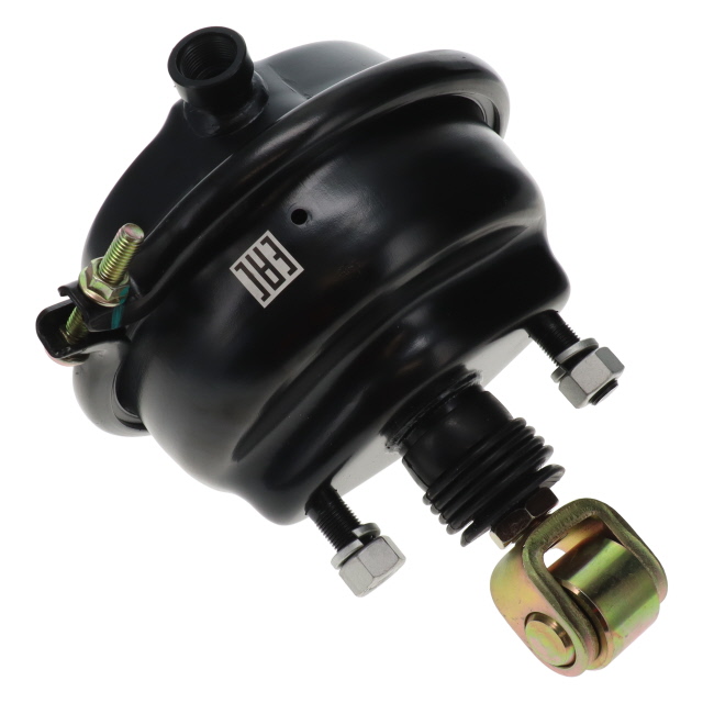 A2678 Brake Chamber - T36, M22 ROLLER TYPE