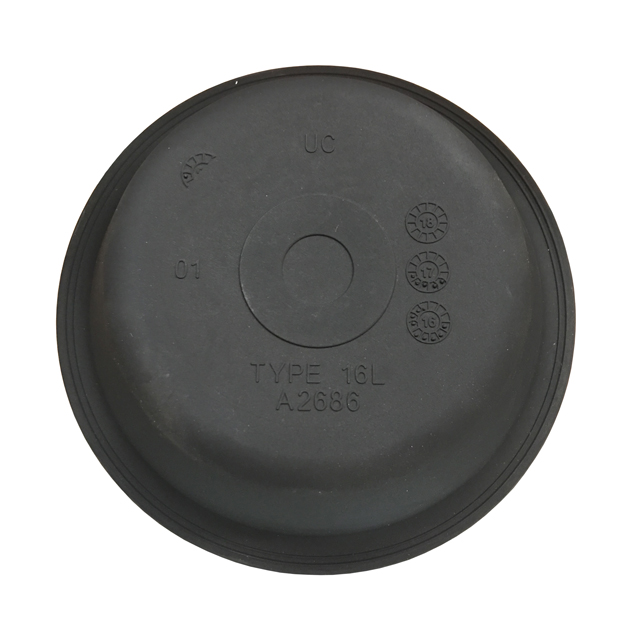 T16 L/S SERVICE DIAPHRAGM