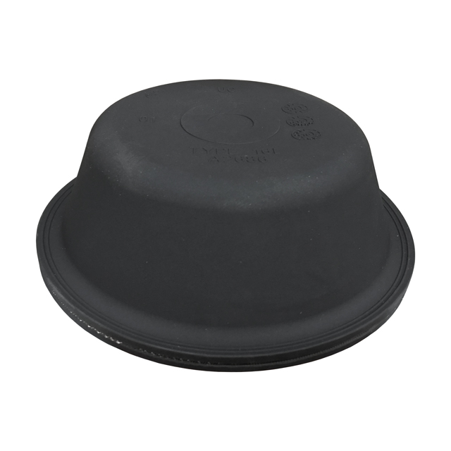 A2686 T16 L/S SERVICE DIAPHRAGM
