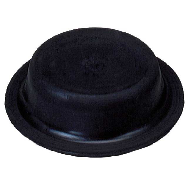 T24 L/S SERVICE DIAPHRAGM