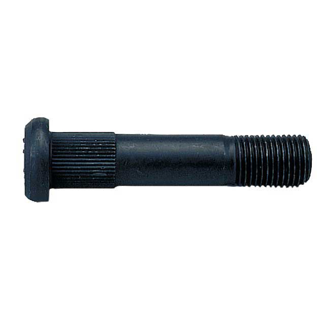 TORQUE ARM BOLT (TST TYPE) 7/8" BSF RHT