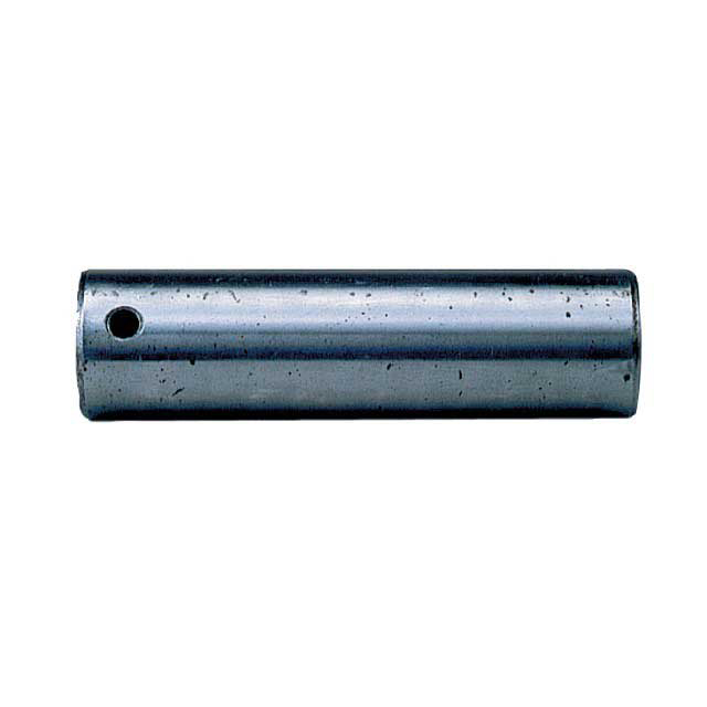 EQUALISER SHAFT (TS) YORK TYPE