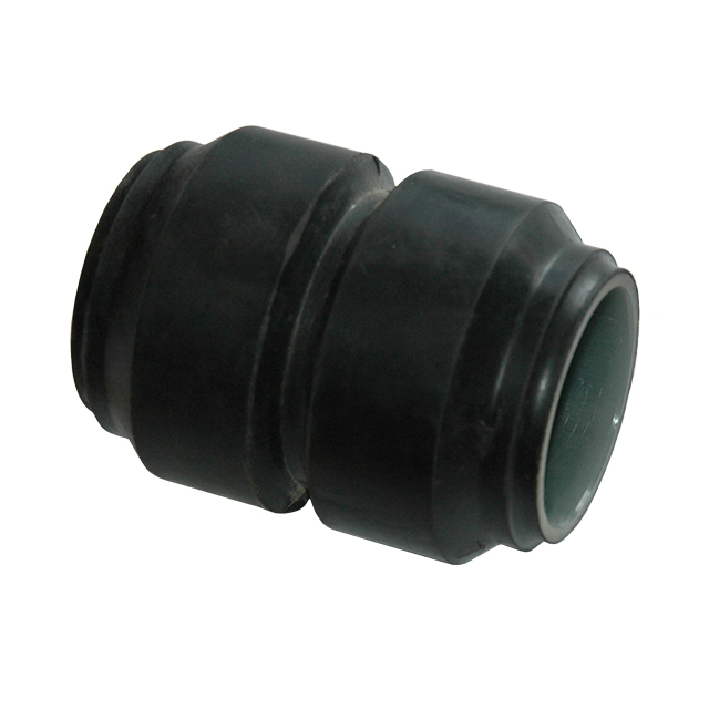 BUSH TO FIT YORK ES TYPE EQUAL