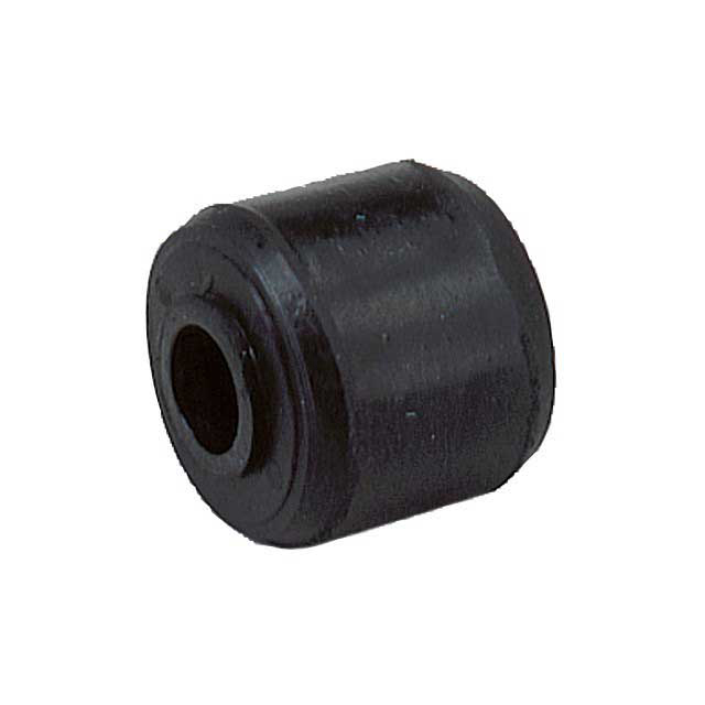 TORQUE ARM BUSH (TST) YORK TYP