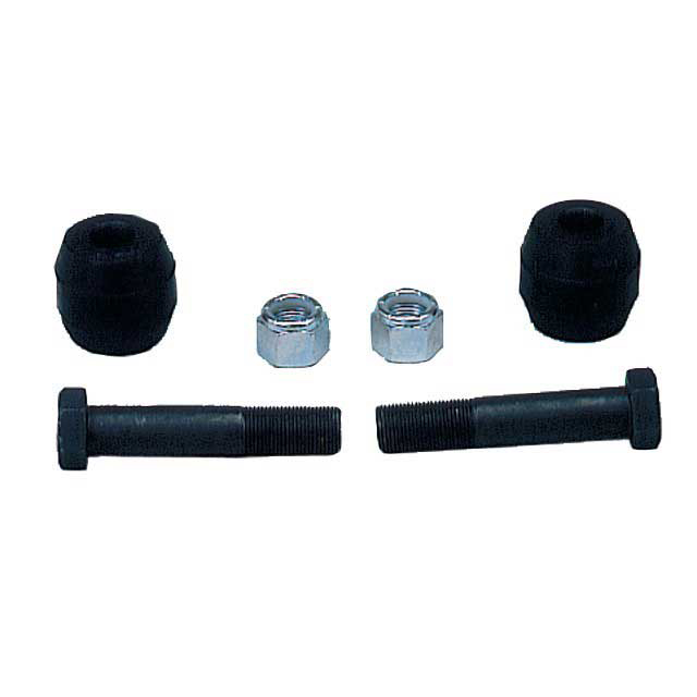 TORQUE ARM KIT(2 XA2726-A2730)