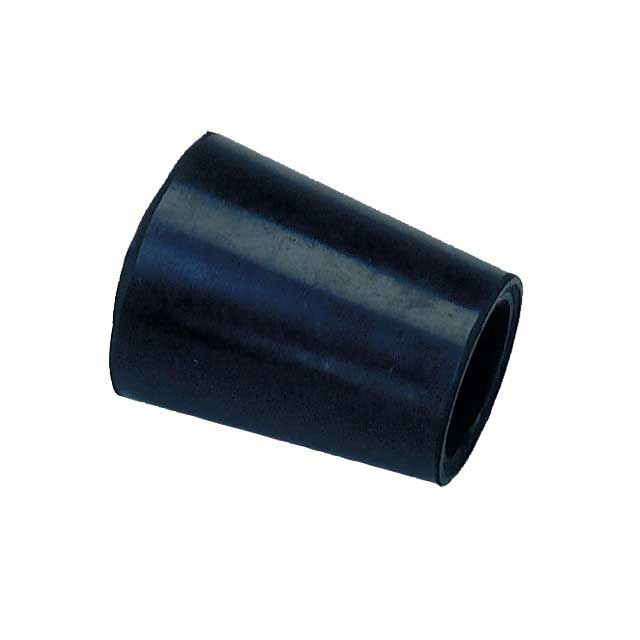 A2740 BUSH TO FIT C-F TYPE EQUALISER