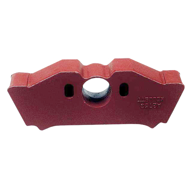 EQUALISER C-F TYPE(SHORT TYPE)