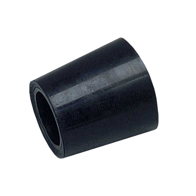 TORQUE ARM BUSH REPL C-F/ROR