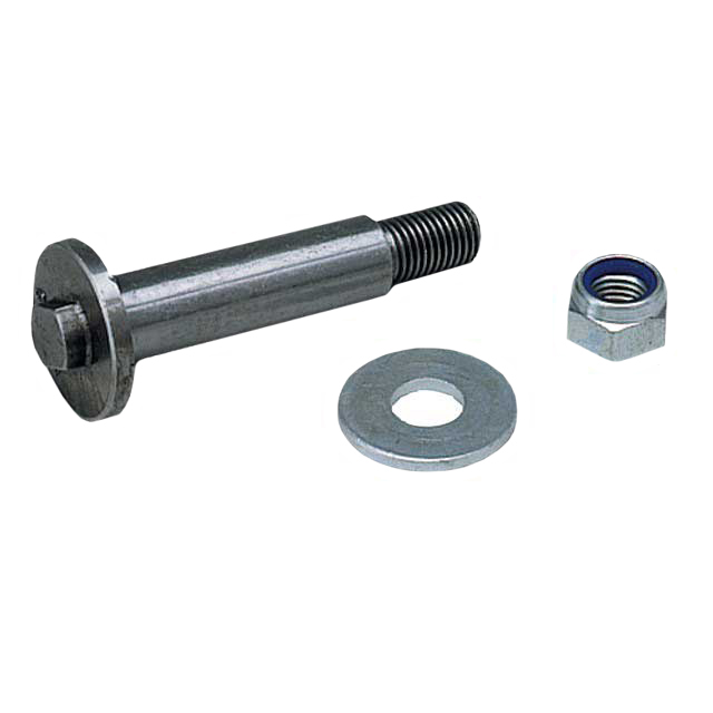 TORQUE ARM BOLT ASSY C-F+RO SMT