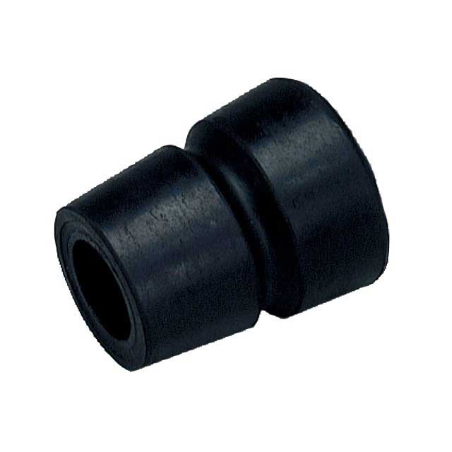 EQUALISER BUSH REPL SM/SMT