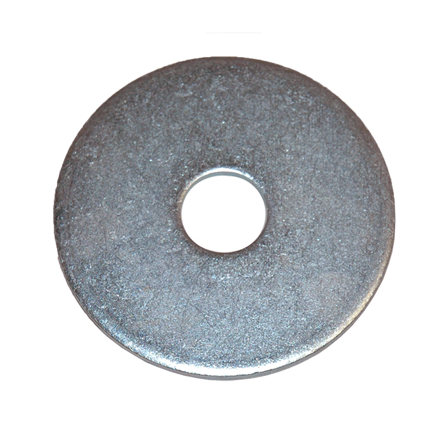 WASHER FOR A2801/A2750