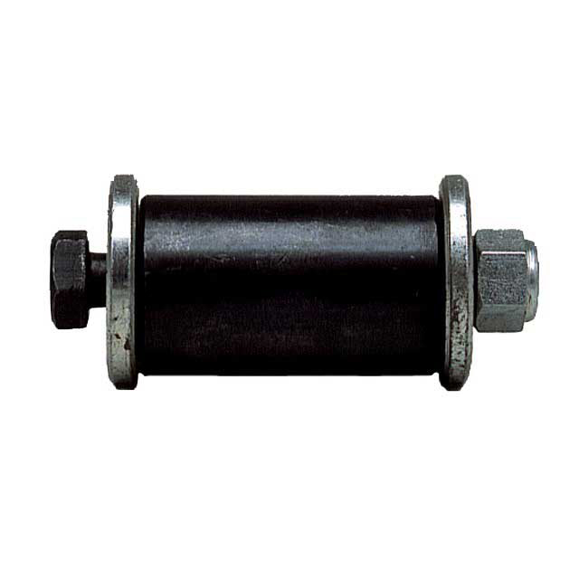 FAIL-SAFE ANCHOR PIN (SOLID)