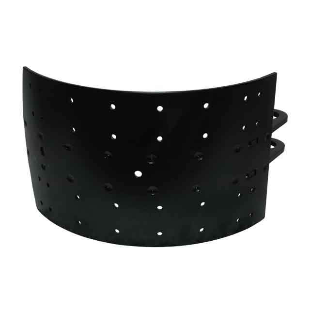 BRAKE SHOE 420X220 REPL ROR STD