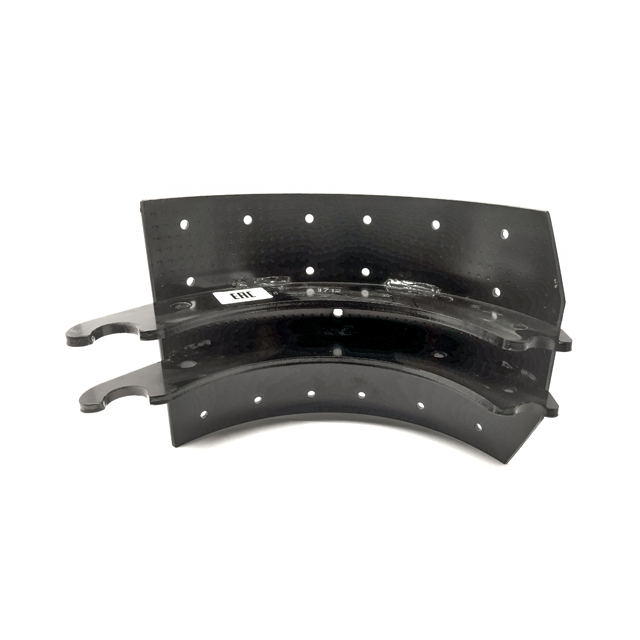 A2866 Brake Shoe 350x200mm - BMX Q/F