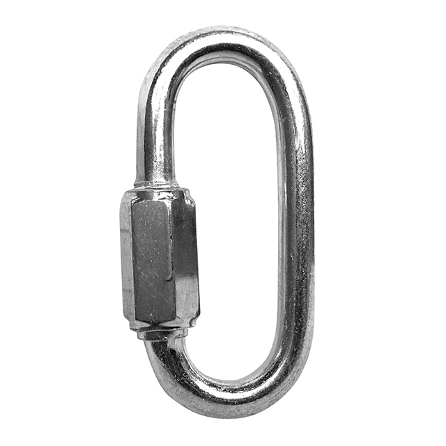 QUICKLINK (6.5MM GAP)