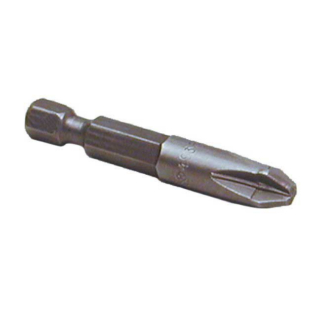 493 POSI BITS LONG REACH