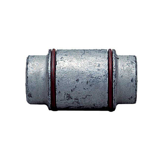 A3035 ANCHOR PIN C/W O-RINGS