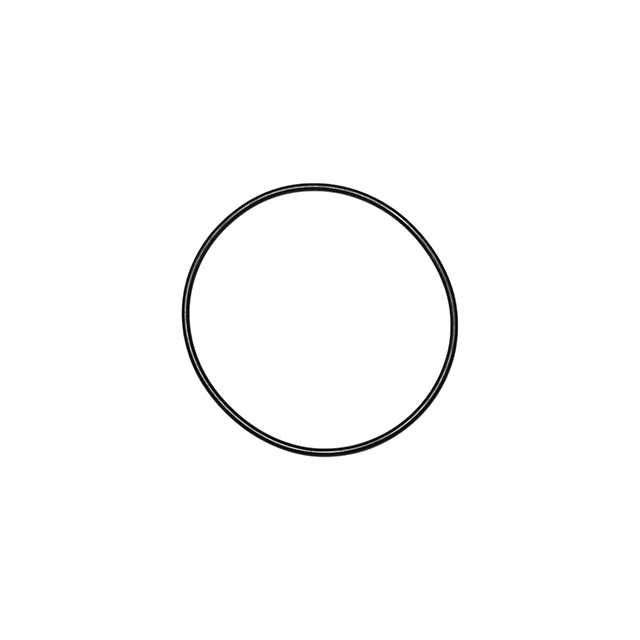 A3036 O-RING (FOR A3035)