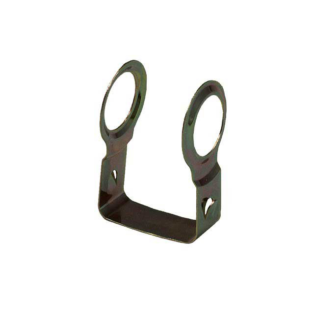 CAM ROLLER RETAINING CLIP