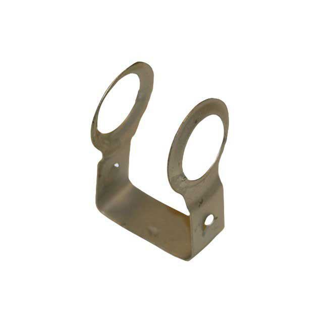 RETAINING CLIP (SINGLE)
