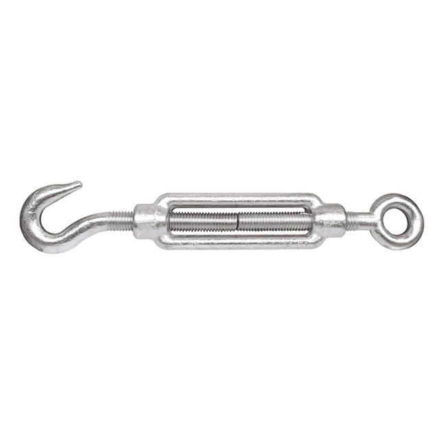 STRAINING SCREW(HOOK EYE)