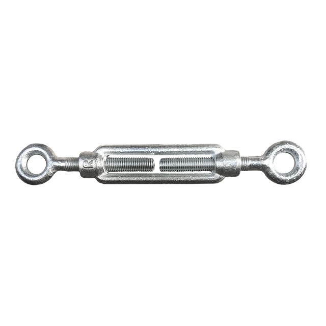 STRAINING SCREW(EYE EYE)