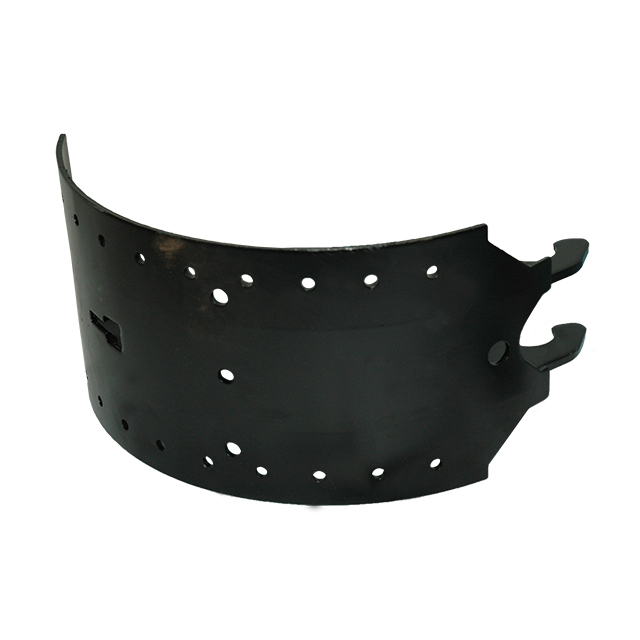 A3125 BRAKE SHOE 420X200 C/W ROLLER 95 BRAKE BC97