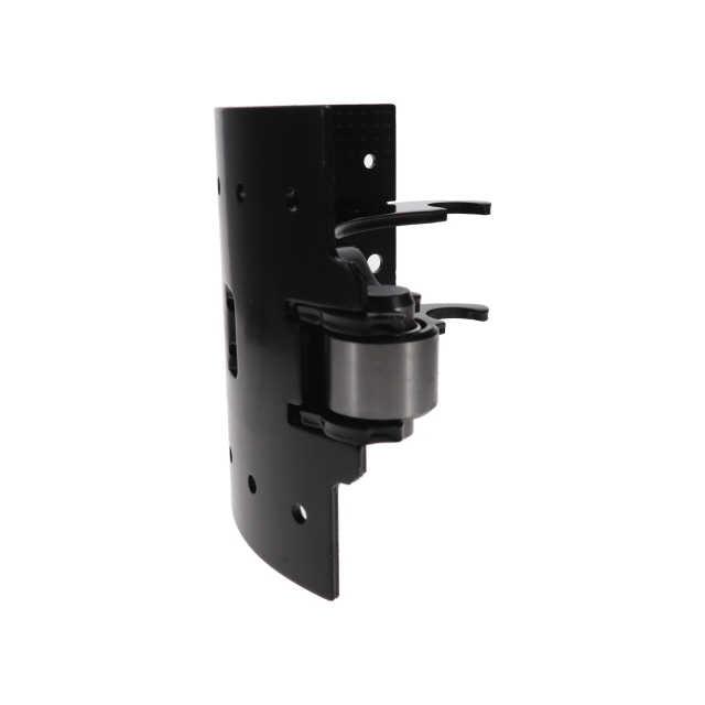 A3127 BRAKE SHOE 300X200 C/W ROLLER 95 TYPE