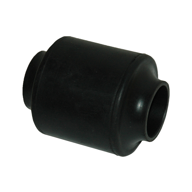 BPW REPL. BUSH 130X100X50MM