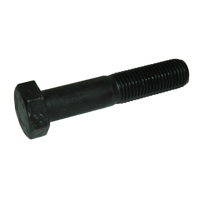 T/ARM BOLT 150MM