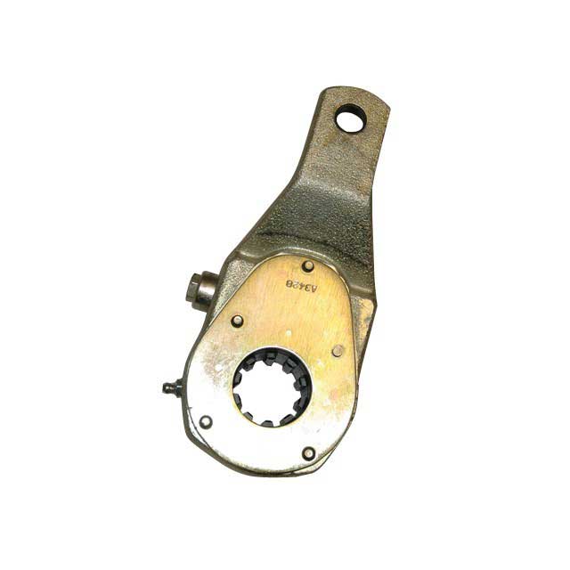 SLACK/ADJ TO REPL DAF