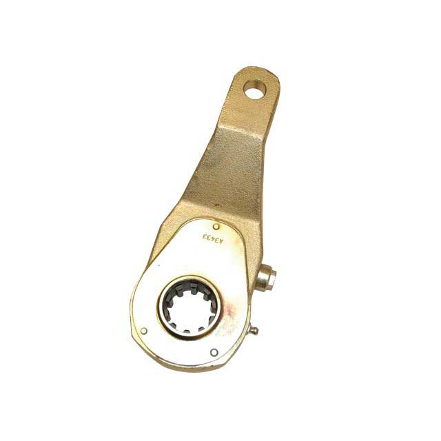 SLACK ADJUSTER RH TO REPL SCANIA