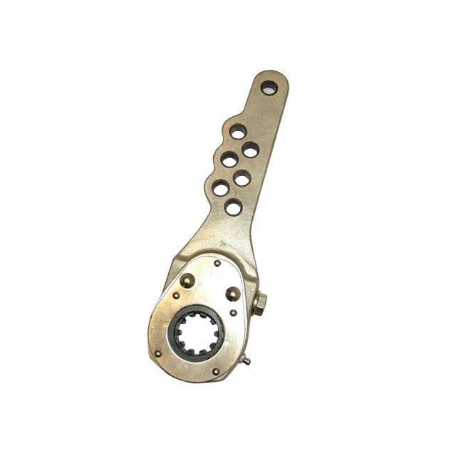 Slack Adjuster - Manual - Suits BPW Trailer