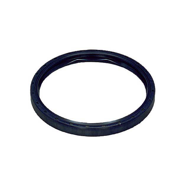 BPW TYPE OIL SEAL