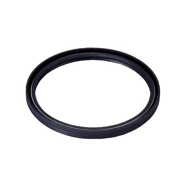 BPW TYPE OIL SEAL