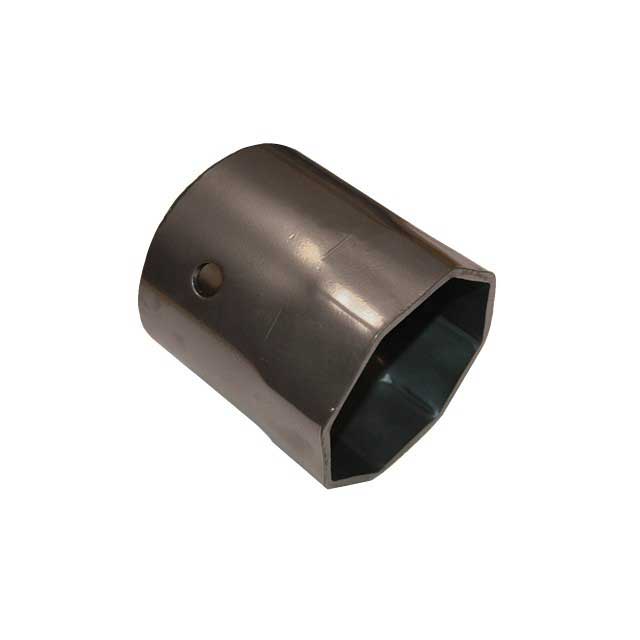 Hub Nut Spanner to suit ROR LM - 111mm A/F - 1/2" Sq Drive