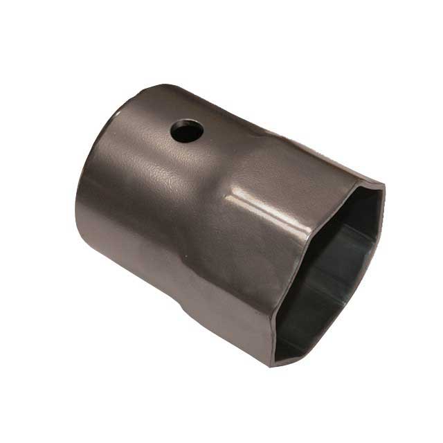 HUB NUT SPANNER TO SUIT DISCOS MERCEDES 94mm A/F 8 SIDED