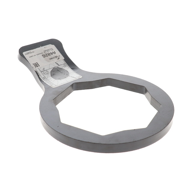 A4026 HUB CAP SPANNER BPW 120mm A/F 0333905020