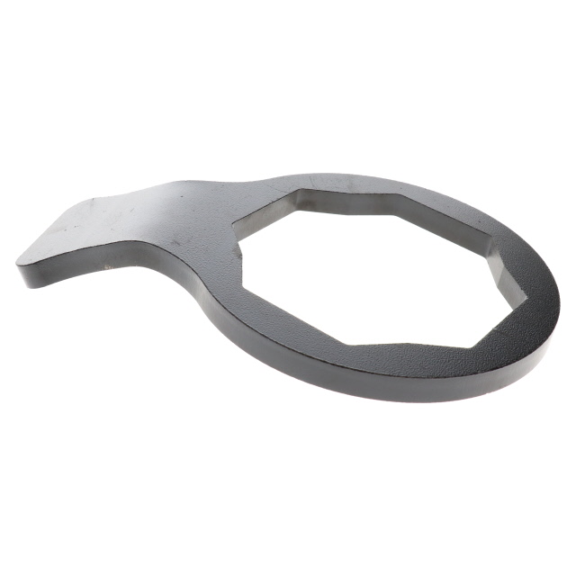 A4026 HUB CAP SPANNER BPW 120mm A/F 0333905020